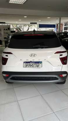 HYUNDAI-CRETA-2021