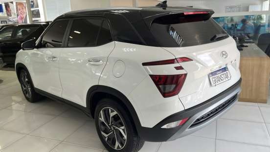 HYUNDAI-CRETA-2021