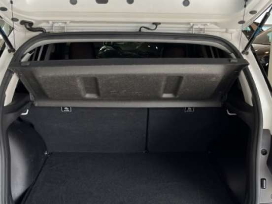 HYUNDAI-CRETA-1.0 TGDI FLEX PLATINUM AUTOMÁTICO HYUNDAI-CRETA-2021