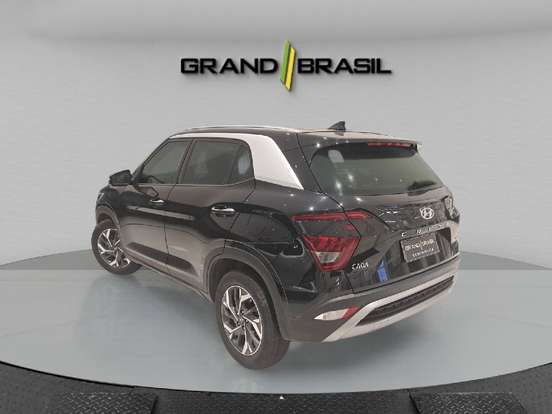HYUNDAI-CRETA-1.0 TGDI FLEX PLATINUM AUTOMÁTICO HYUNDAI-CRETA-2023