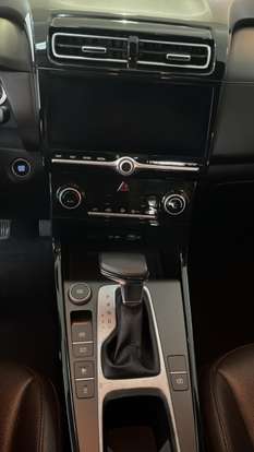 HYUNDAI-CRETA-2021