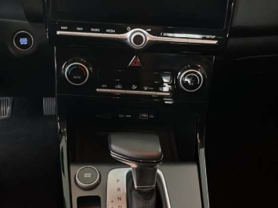 HYUNDAI-CRETA-1.0 TGDI FLEX PLATINUM AUTOMÁTICO HYUNDAI-CRETA-2021