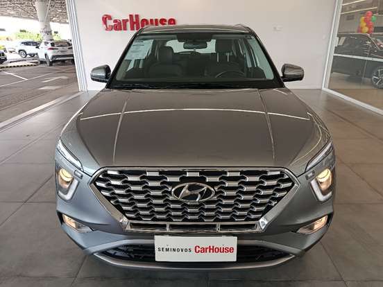 HYUNDAI-CRETA-2023