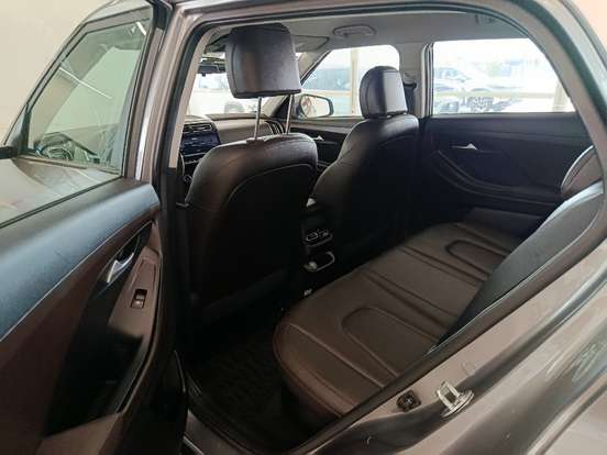 HYUNDAI-CRETA-2023