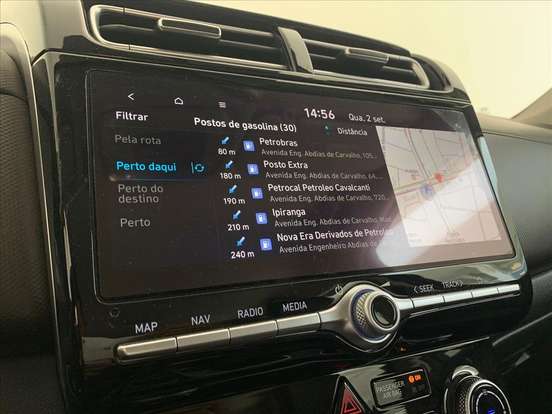 HYUNDAI-CRETA-2023