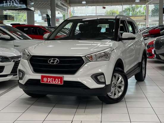 HYUNDAI-CRETA-2020