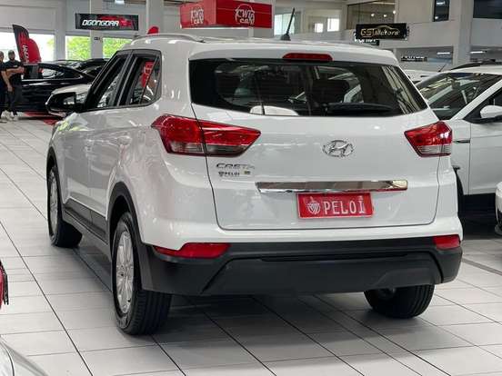 HYUNDAI-CRETA-2020