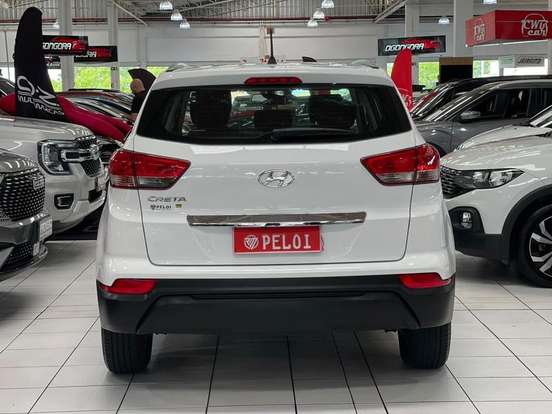HYUNDAI-CRETA-2020