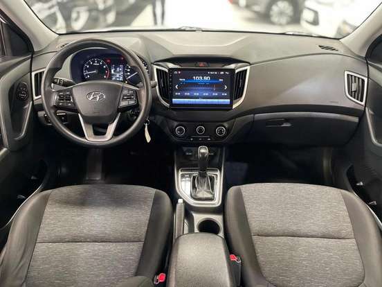 HYUNDAI-CRETA-2020