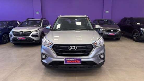 HYUNDAI-CRETA-2024
