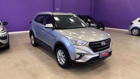 HYUNDAI-CRETA-2024