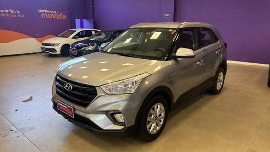 HYUNDAI-CRETA-2024
