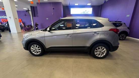 HYUNDAI-CRETA-2024