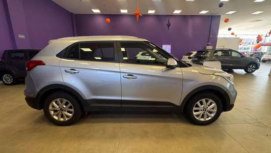 HYUNDAI-CRETA-2024
