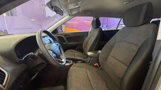 HYUNDAI-CRETA-2024