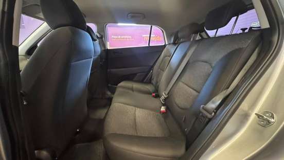 HYUNDAI-CRETA-2024