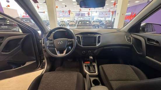 HYUNDAI-CRETA-2024
