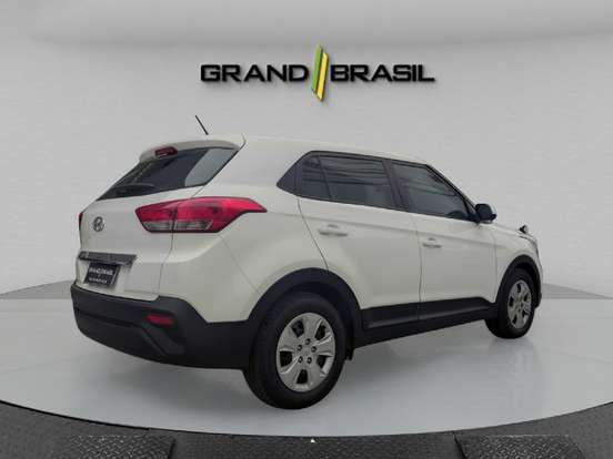 HYUNDAI-CRETA-2019