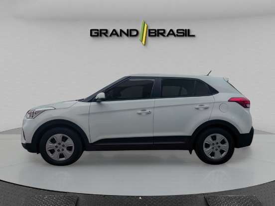 HYUNDAI-CRETA-2019