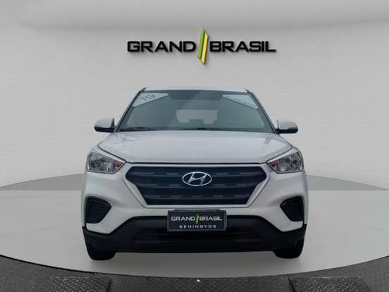 HYUNDAI-CRETA-2019