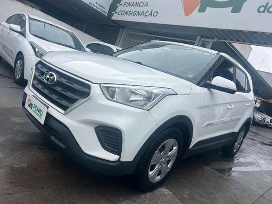HYUNDAI-CRETA-2019
