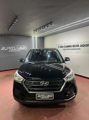 HYUNDAI-CRETA-2019