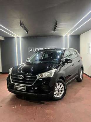 HYUNDAI-CRETA-2019