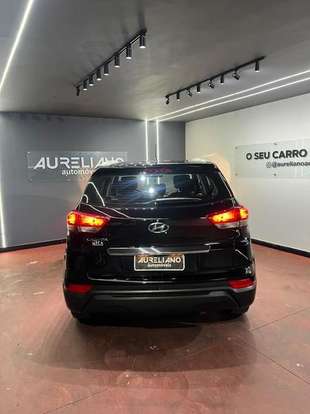 HYUNDAI-CRETA-2019