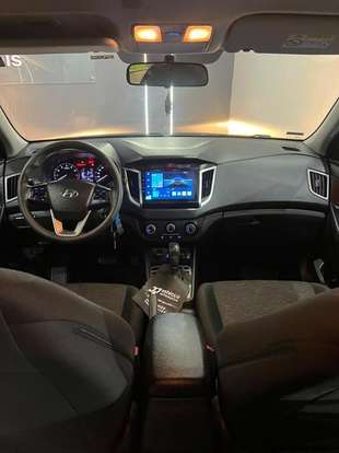 HYUNDAI-CRETA-2019