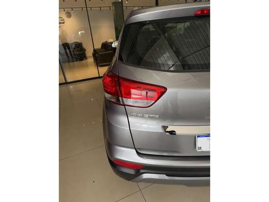 HYUNDAI-CRETA-2020
