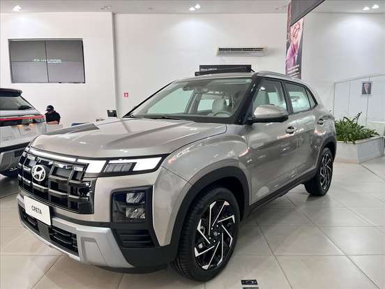 HYUNDAI-CRETA-2026