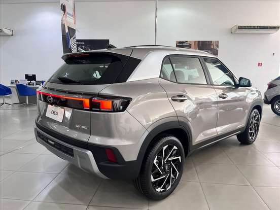 HYUNDAI-CRETA-2026