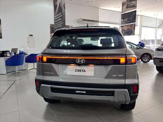 HYUNDAI-CRETA-1.6 TGDI FLEX ULTIMATE DCT HYUNDAI-CRETA-2026