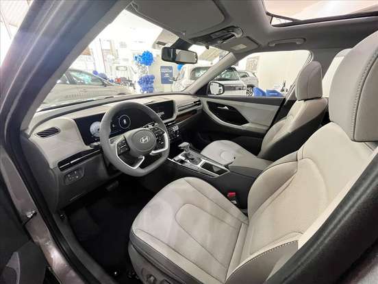 HYUNDAI-CRETA-2026