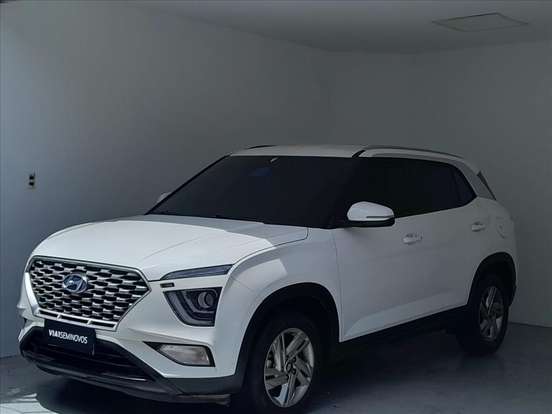 HYUNDAI-CRETA-1.6 TGDI GASOLINA ULTIMATE DCT HYUNDAI-CRETA-2024