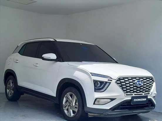 HYUNDAI-CRETA-2024