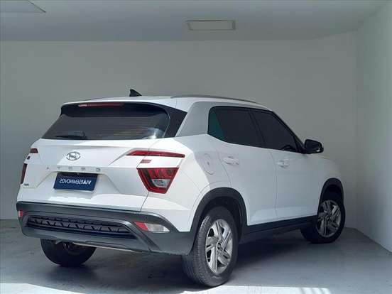 HYUNDAI-CRETA-2024