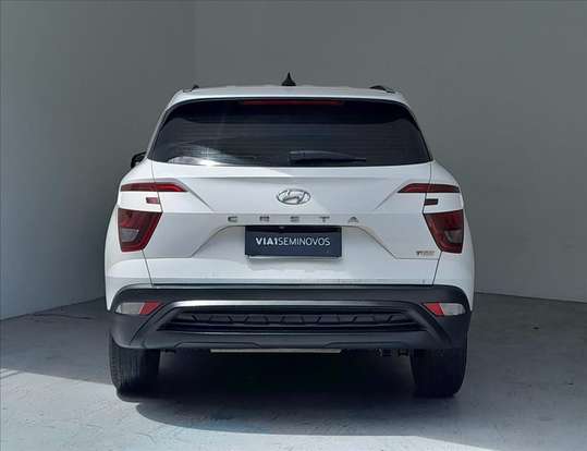 HYUNDAI-CRETA-2024