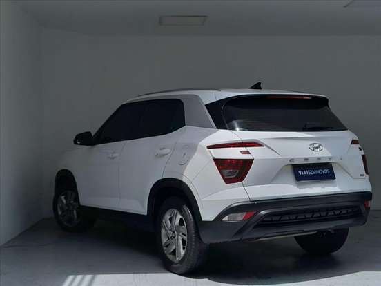 HYUNDAI-CRETA-1.6 TGDI GASOLINA ULTIMATE DCT HYUNDAI-CRETA-2024