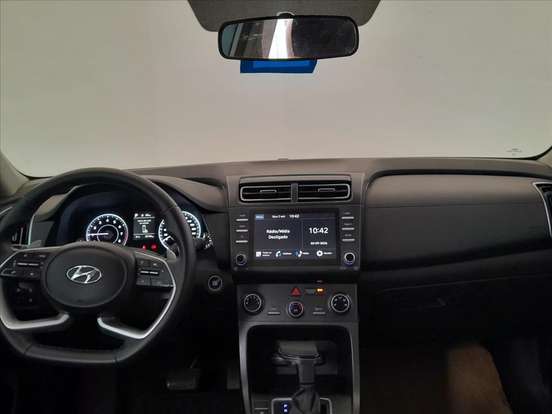 HYUNDAI-CRETA-1.6 TGDI GASOLINA ULTIMATE DCT HYUNDAI-CRETA-2024