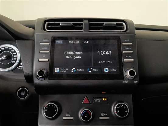 HYUNDAI-CRETA-1.6 TGDI GASOLINA ULTIMATE DCT HYUNDAI-CRETA-2024