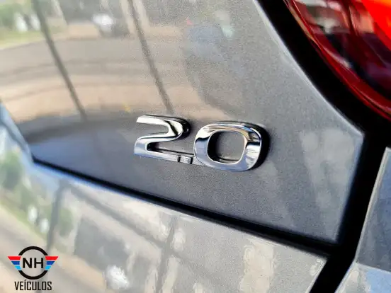 HYUNDAI-CRETA-2.0 FLEX ULTIMATE AUTOMÁTICO HYUNDAI-CRETA-2023
