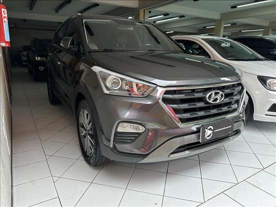 HYUNDAI-CRETA-2018