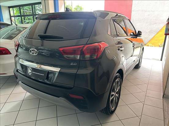 HYUNDAI-CRETA-2018
