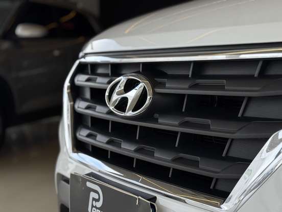HYUNDAI-CRETA-2018