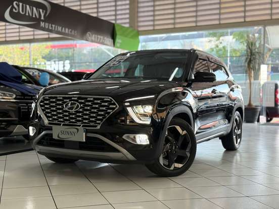 HYUNDAI-CRETA-2024