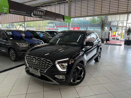HYUNDAI-CRETA-2024