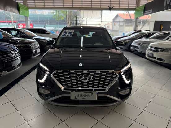 HYUNDAI-CRETA-2024