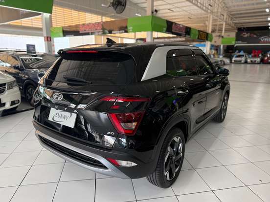HYUNDAI-CRETA-2024