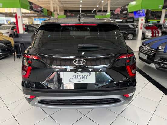 HYUNDAI-CRETA-2024
